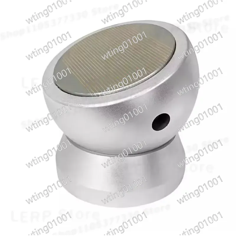Industrial Laser Repair - Support de lampe à boule magnétique