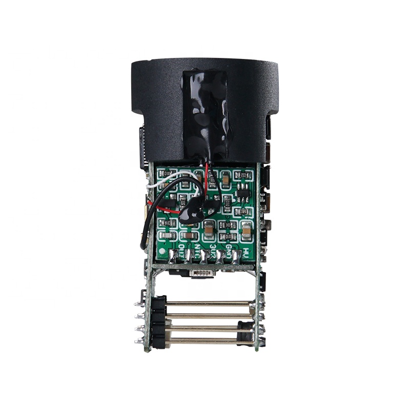 Industrial Laser Distance Measuring Device - Nouveau module de mesure de distance