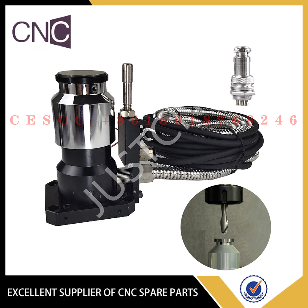 Z Axis Cnc Touch Probe - CNC iconmachine-Capteur d'outil automatique de haute