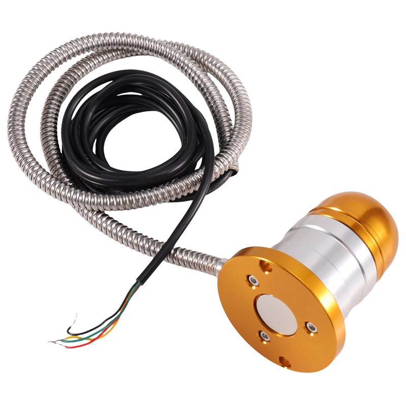 Z Axis Cnc Touch Probe - AB42 - Pour fraisage CNC, pour