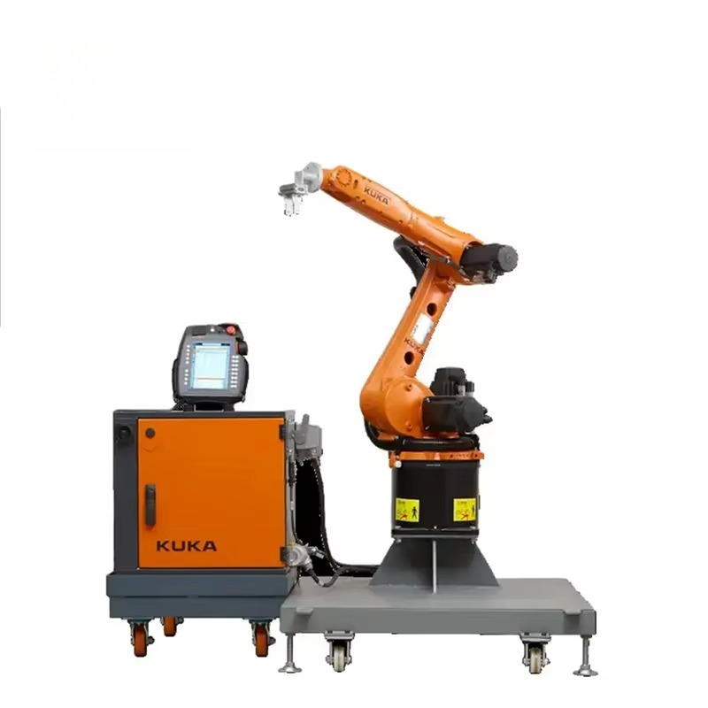 Industrial Laser Welder - Machines de soudage laser à bras