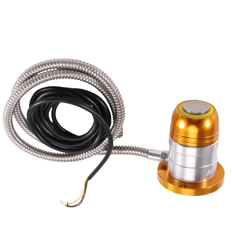Z Axis Cnc Touch Probe - YANA50I : capteur d’outil CNC automatique