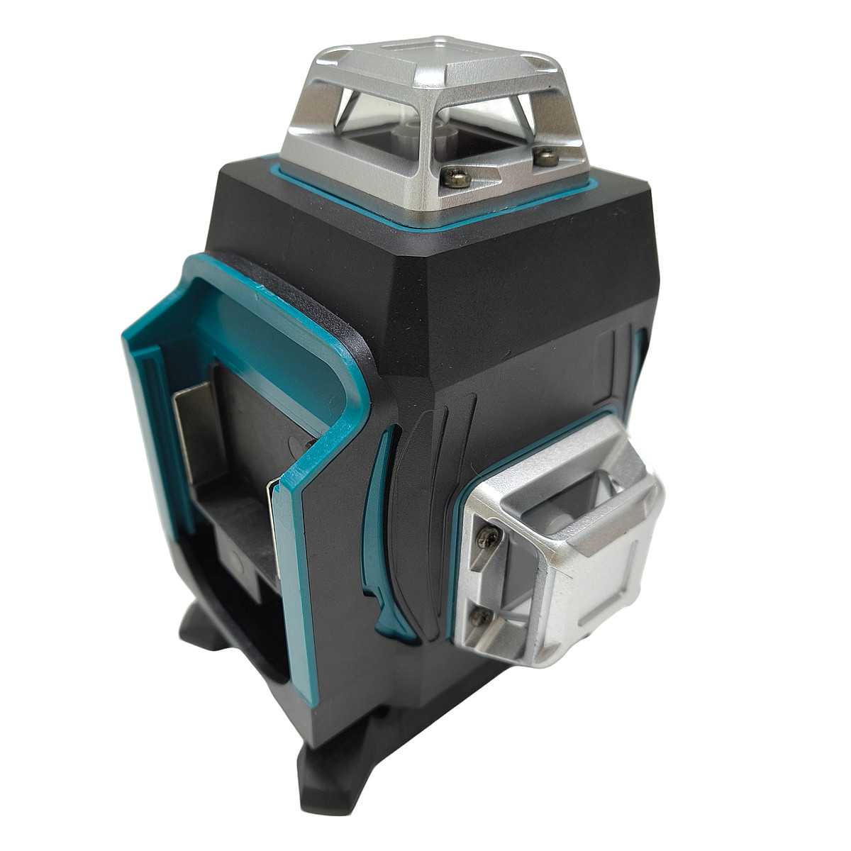 Pour batterie Makita 18V 16 li - Industrial Laser Alignment Tool avis et prix