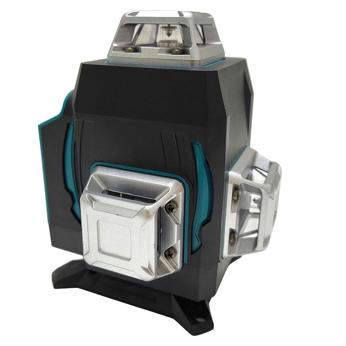 Pour batterie Makita 18V 16 li - Industrial Laser Alignment Tool avis et prix