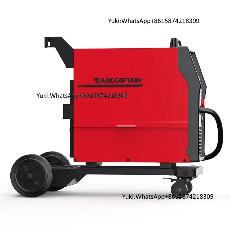 Équipement de soudage au laser - Industrial Laser Welder avis et prix
