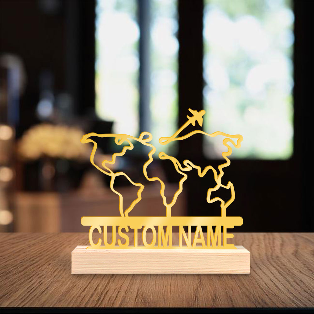 Ornements de bureau personnali - Desktop Laser Engraver avis et prix