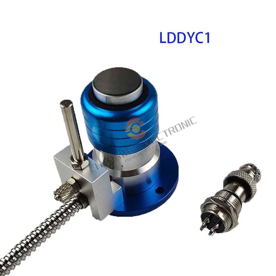 CNC MACH3 plaque tactile axe Z - Z Axis Cnc Touch Probe avis et prix
