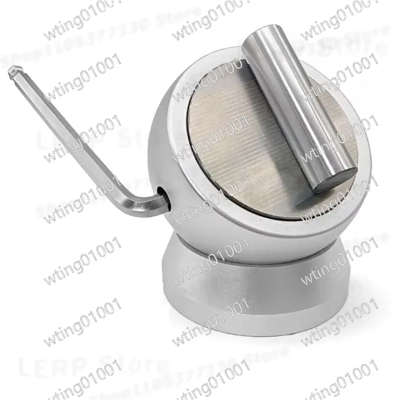 Support de lampe à boule magné - Industrial Laser Repair avis et prix