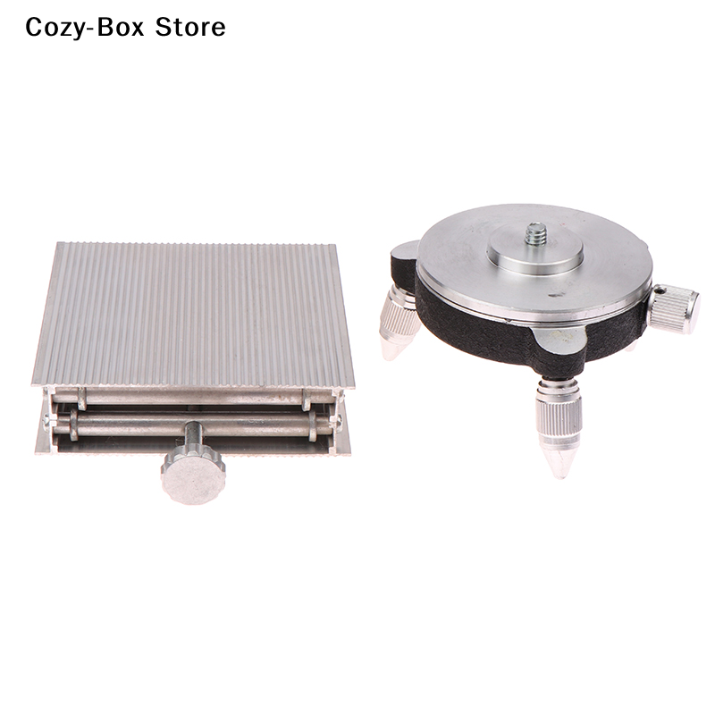 [ZY] Support de Niveau Laser R - Industrial Laser Alignment Tool avis et prix