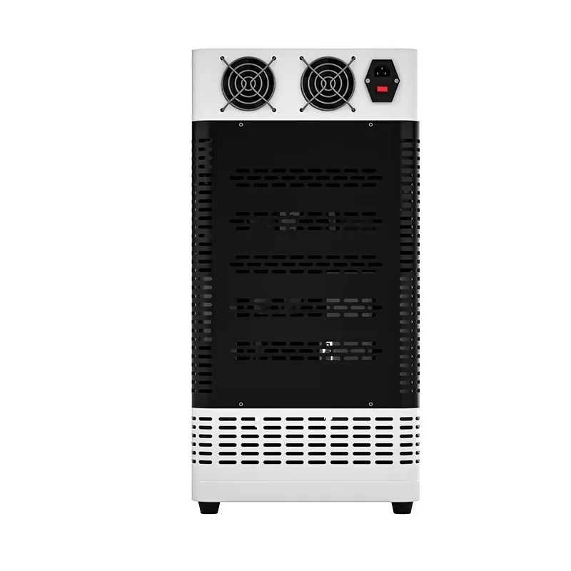 Nouvelle machine de soudage la - Industrial Laser Welding avis et prix