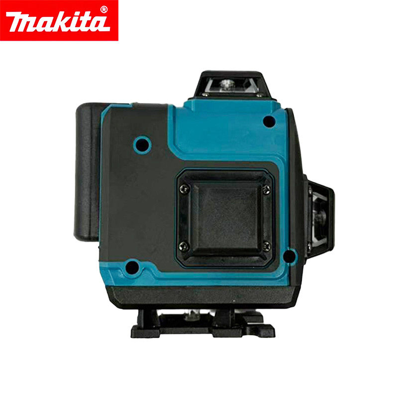 2026 Makita 360 °   Niveau las - Industrial Laser Alignment Tool avis et prix