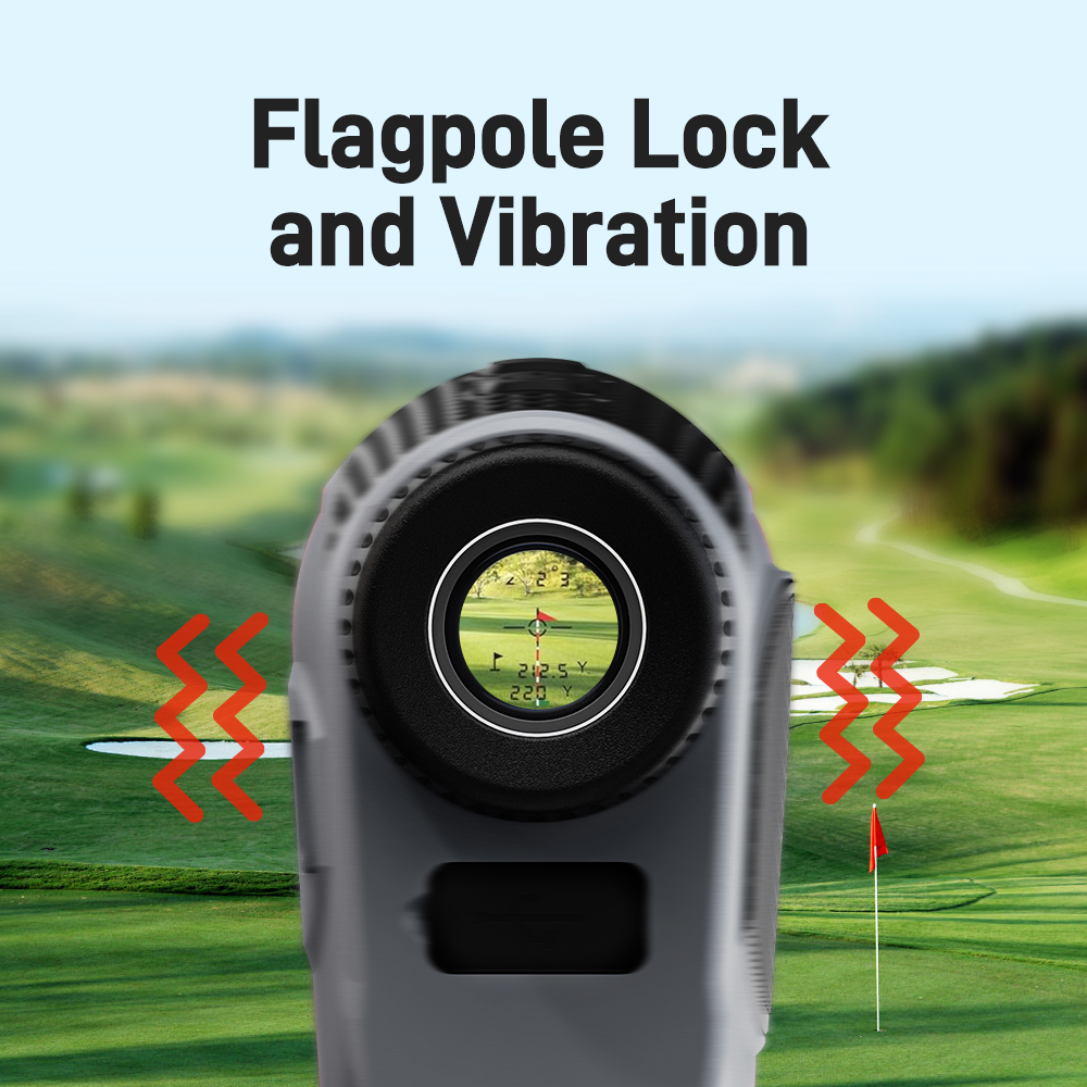 Télémètre laser 1090Yards pour - Industrial Laser Rangefinder avis et prix