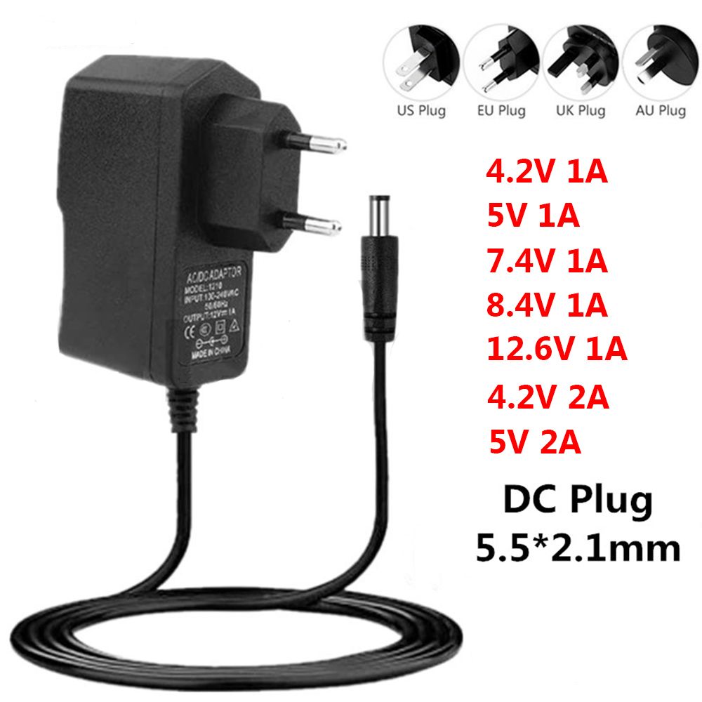 Perceuse niveau Laser 18650 ba - Industrial Laser Alignment Tool avis et prix