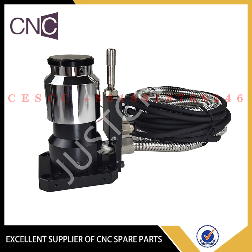 CNC iconmachine-Capteur d'outi - Z Axis Cnc Touch Probe avis et prix