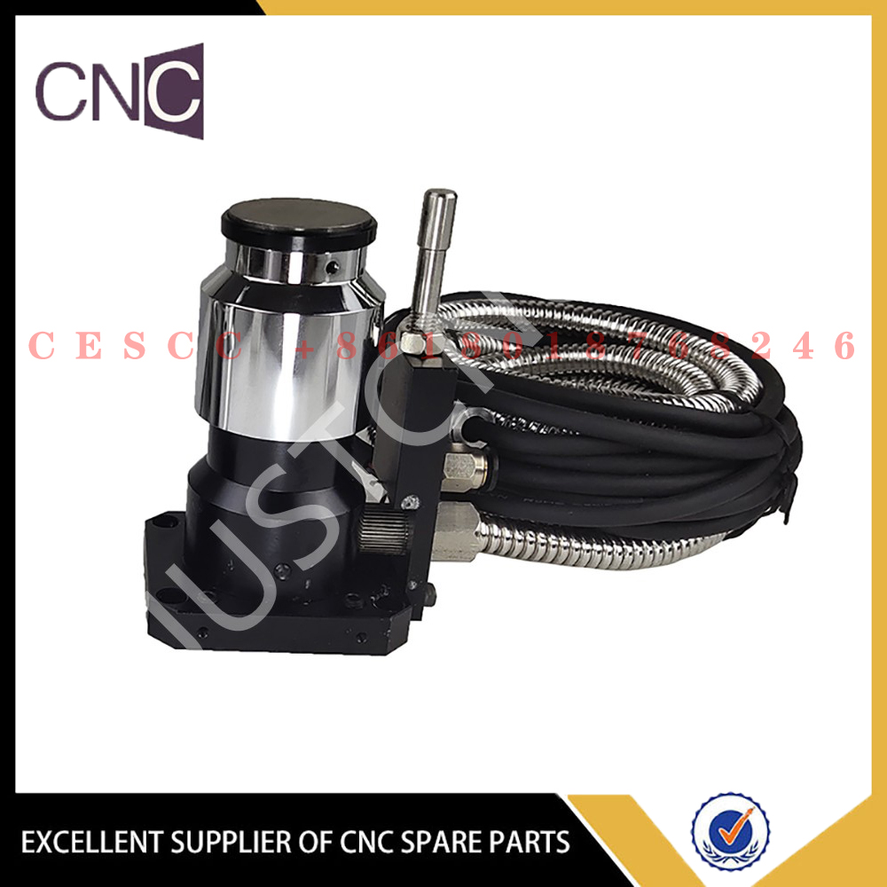 CNC iconmachine-Capteur d'outi - Z Axis Cnc Touch Probe avis et prix