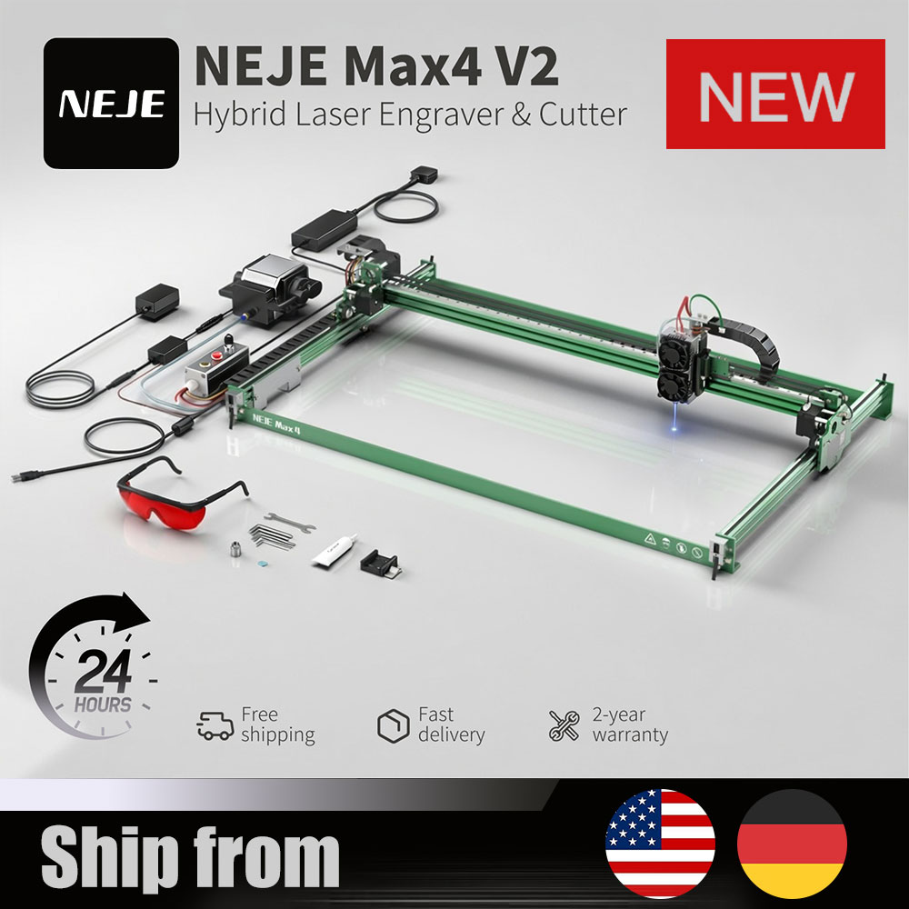 Machine de gravure et de décou - Industrial Laser Drill avis et prix