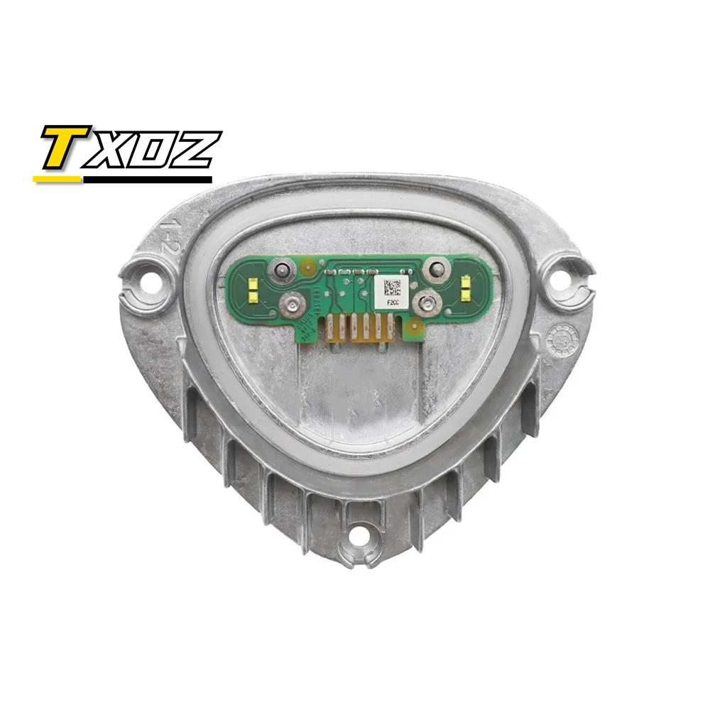 Panneaux LED DRL sans Laser po - Industrial Laser Module avis et prix