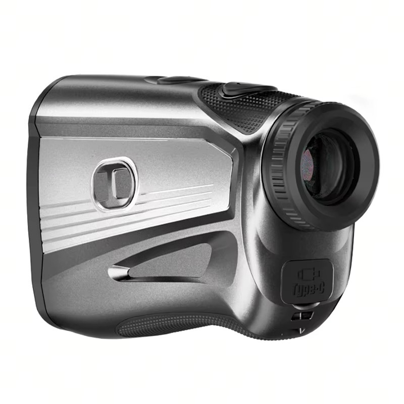 Télémètre laser longue portée  - Industrial Laser Rangefinder avis et prix