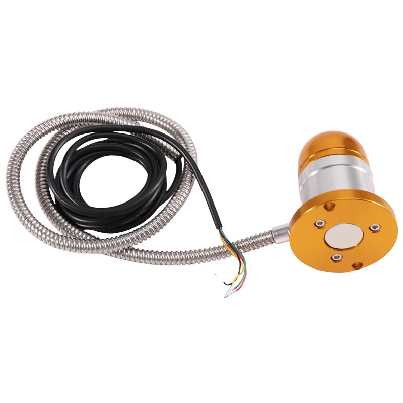 AB42 - Pour fraisage CNC, pour - Z Axis Cnc Touch Probe avis et prix