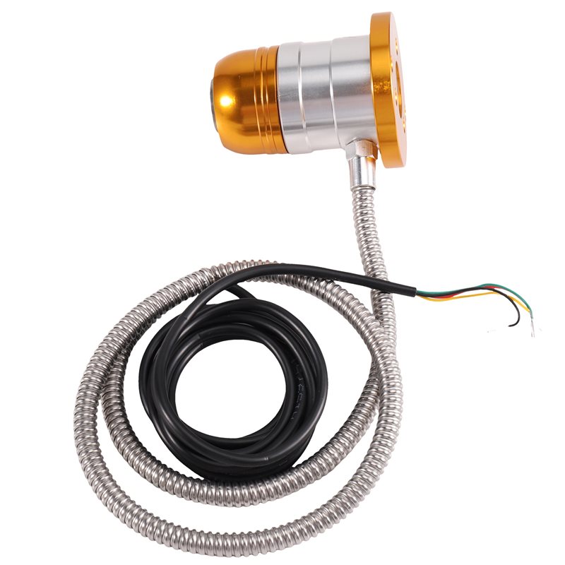 AB42 - Pour fraisage CNC, pour - Z Axis Cnc Touch Probe avis et prix