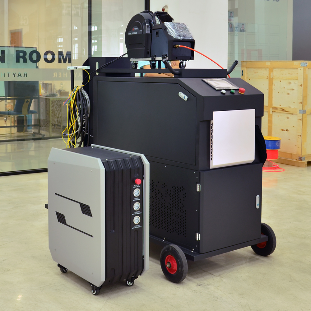 Générateur d'azote PSA industr - Industrial Laser Welding avis et prix