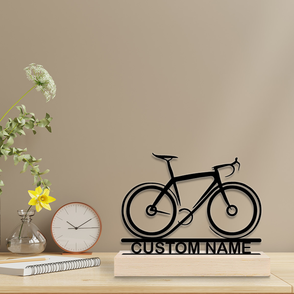 1 pièce d'ornement de bureau e - Desktop Laser Engraver avis et prix