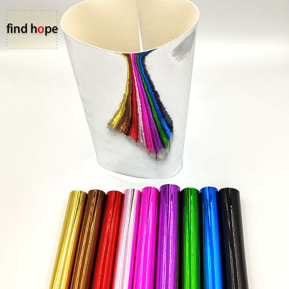Tissu en similicuir PU brillan - Industrial Laser Welding avis et prix