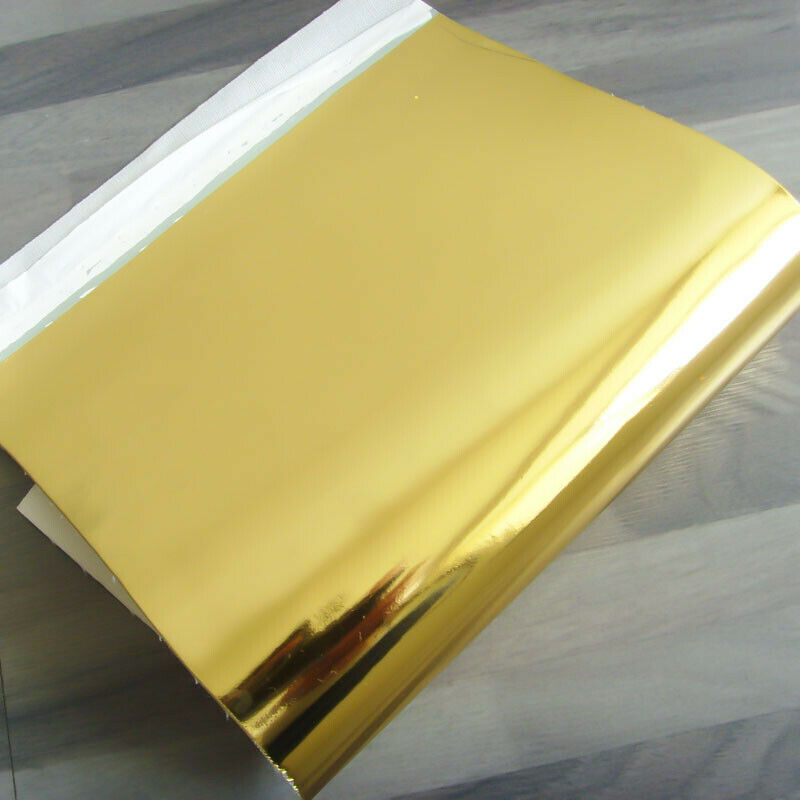 Tissu en similicuir PU brillan - Industrial Laser Welding avis et prix