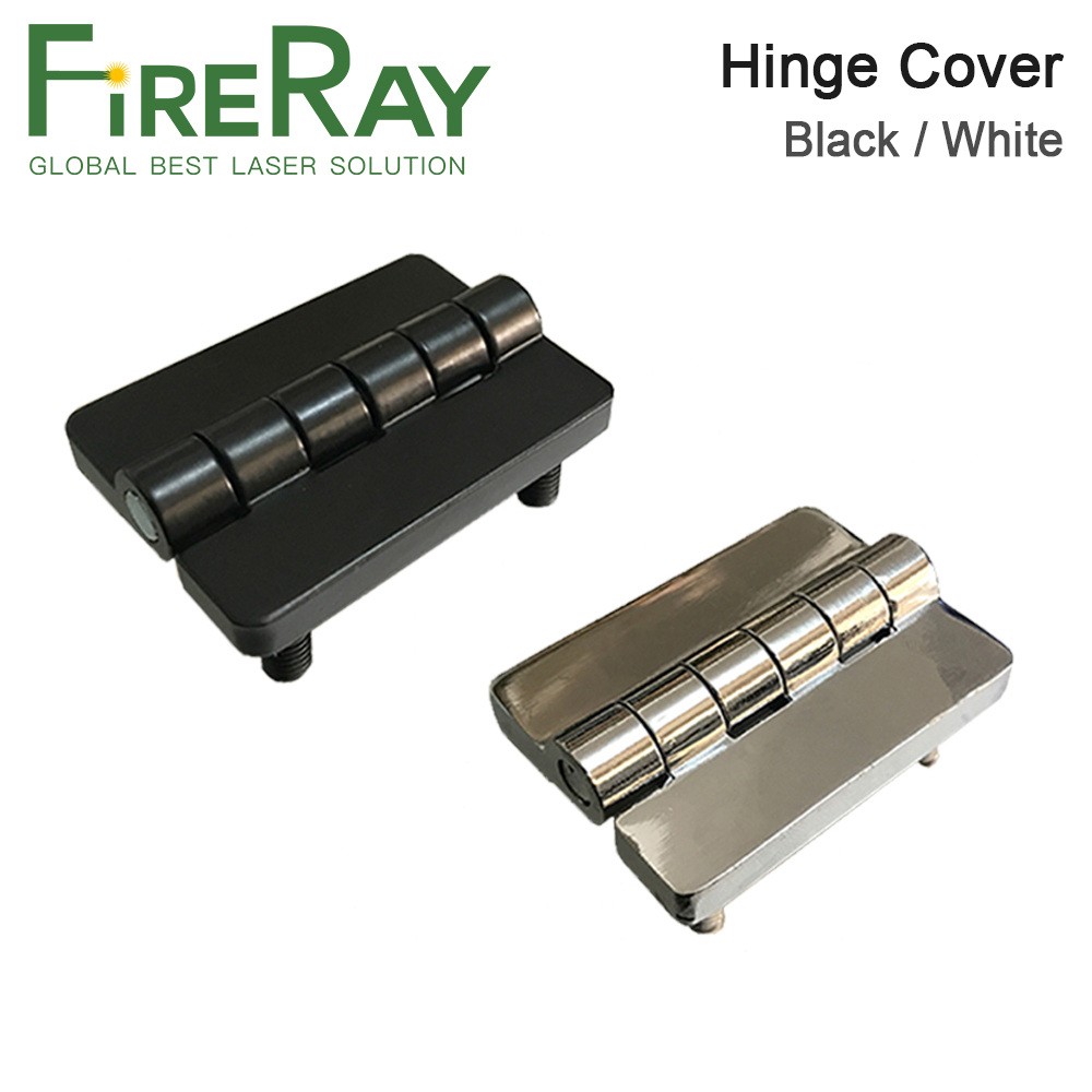 FireRay – couvercle de charniè - Industrial Laser Engraver For Metal avis et prix