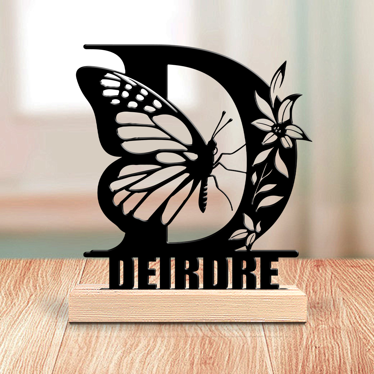 1 pièce d'ornement de bureau e - Desktop Laser Engraver avis et prix