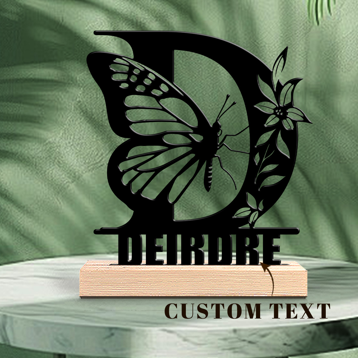 1 pièce d'ornement de bureau e - Desktop Laser Engraver avis et prix