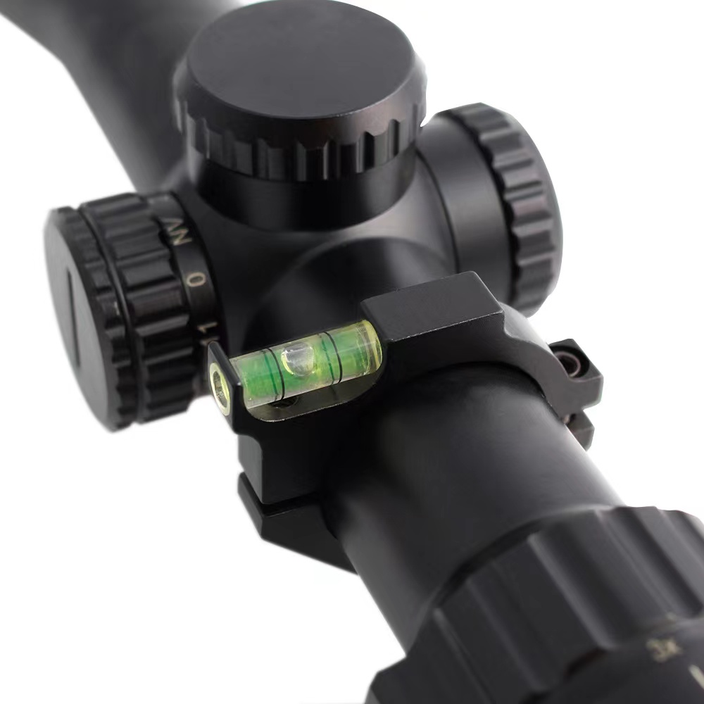Niveau à bulle laser en alliag - Industrial Laser Alignment Tool avis et prix