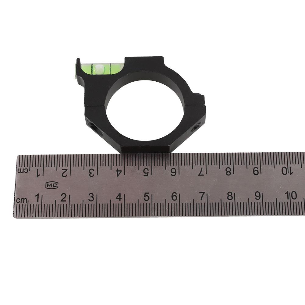 Niveau à bulle laser en alliag - Industrial Laser Alignment Tool avis et prix