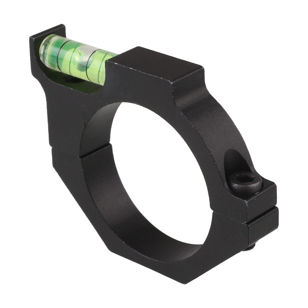 Niveau à bulle laser en alliag - Industrial Laser Alignment Tool avis et prix