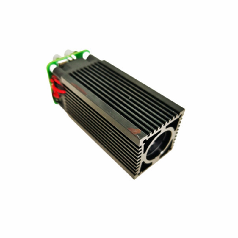 Module Laser à faisceau de gra - Industrial Laser Module avis et prix
