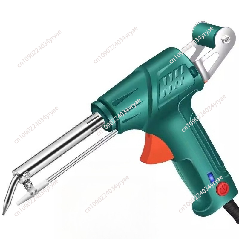 A88E-outil de soudage Laser in - Industrial Laser Welder avis et prix
