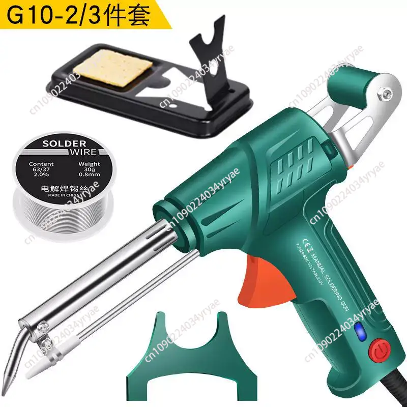 A88E-outil de soudage Laser in - Industrial Laser Welder avis et prix
