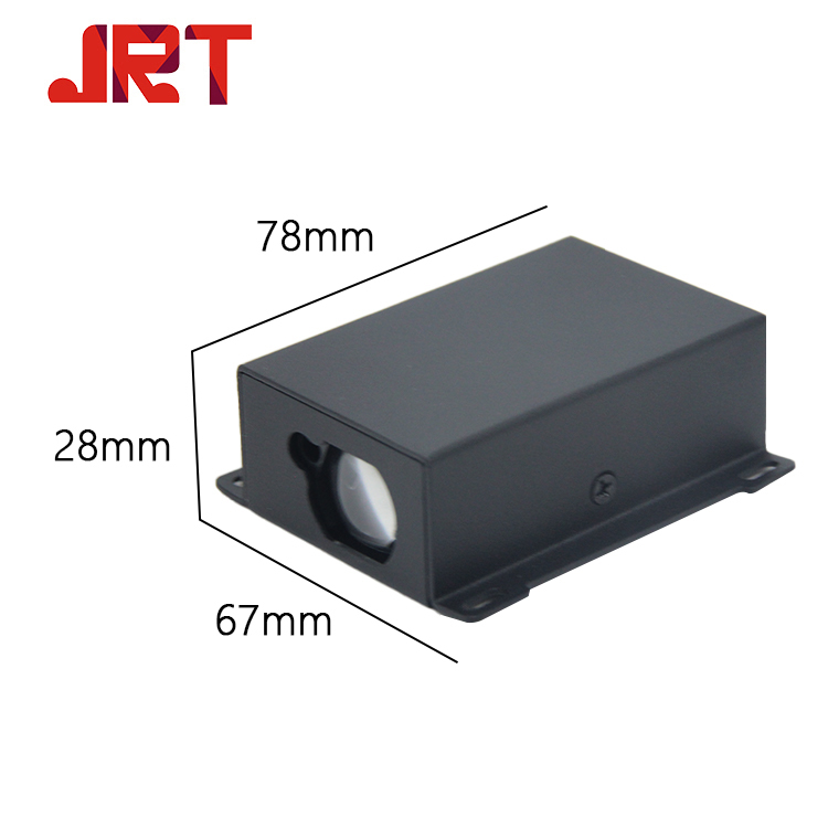 Module de mesure de distance l - Industrial Laser Distance Measuring Device avis et prix