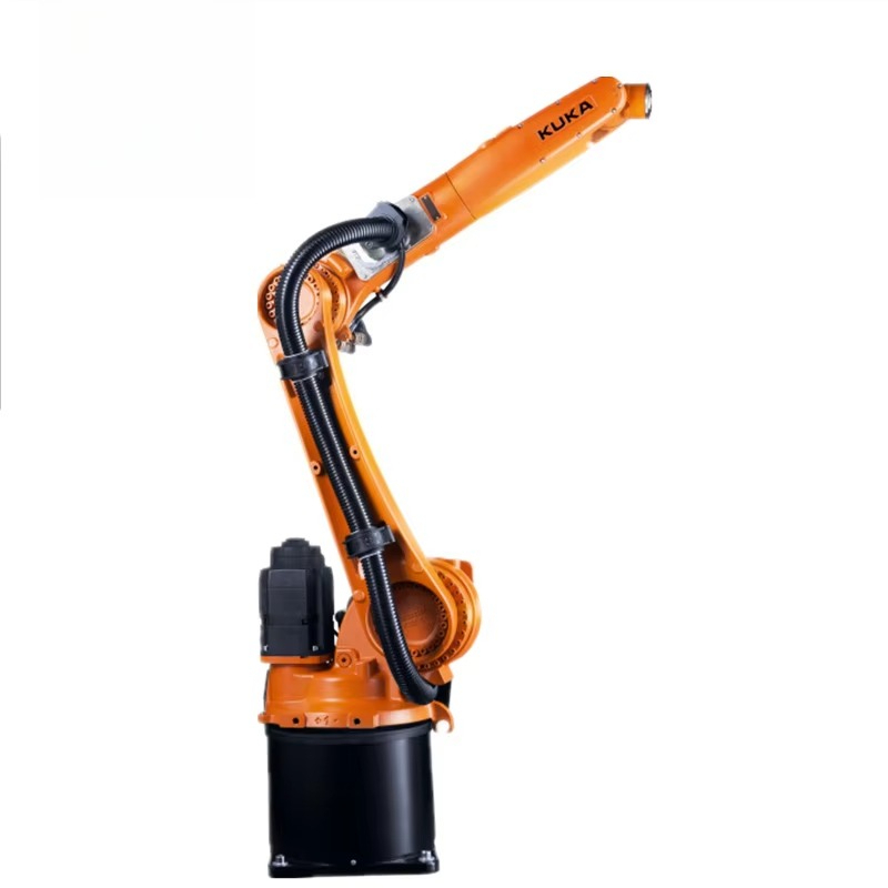 Machines de soudage laser à br - Industrial Laser Welder avis et prix