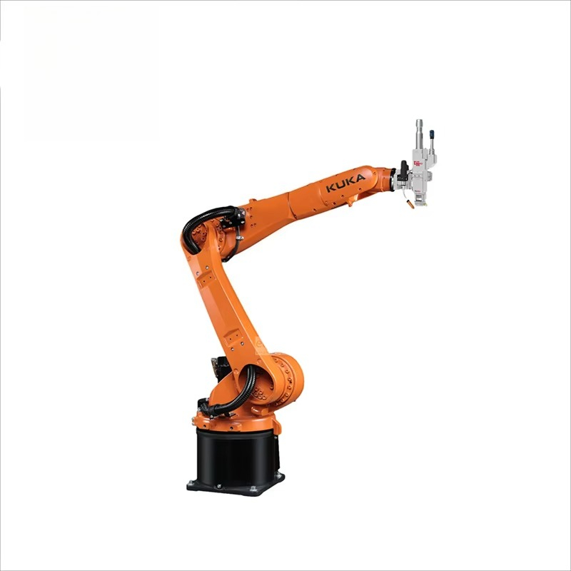 Machines de soudage laser à br - Industrial Laser Welder avis et prix