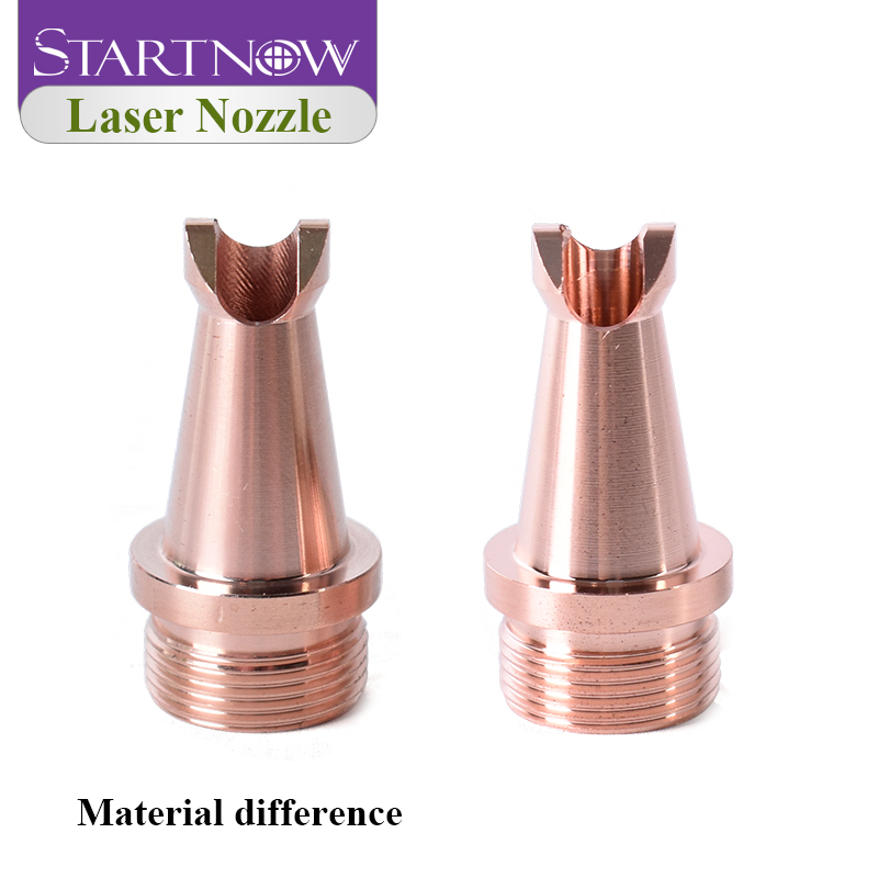 Startnow 5PCS/Lot Buse de soud - Industrial Laser Welder avis et prix
