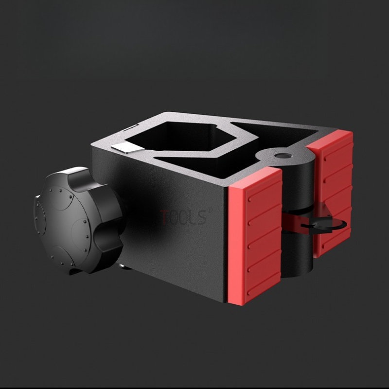 Règle laser en acier, poussoir - Industrial Acrylic Laser Cutter avis et prix