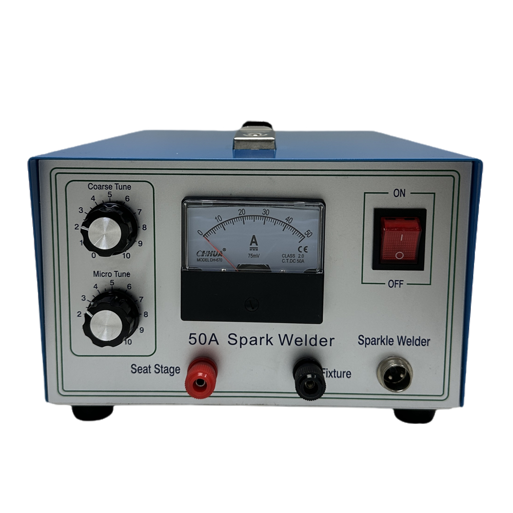 Machine de soudage au laser pa - Industrial Laser Welding avis et prix