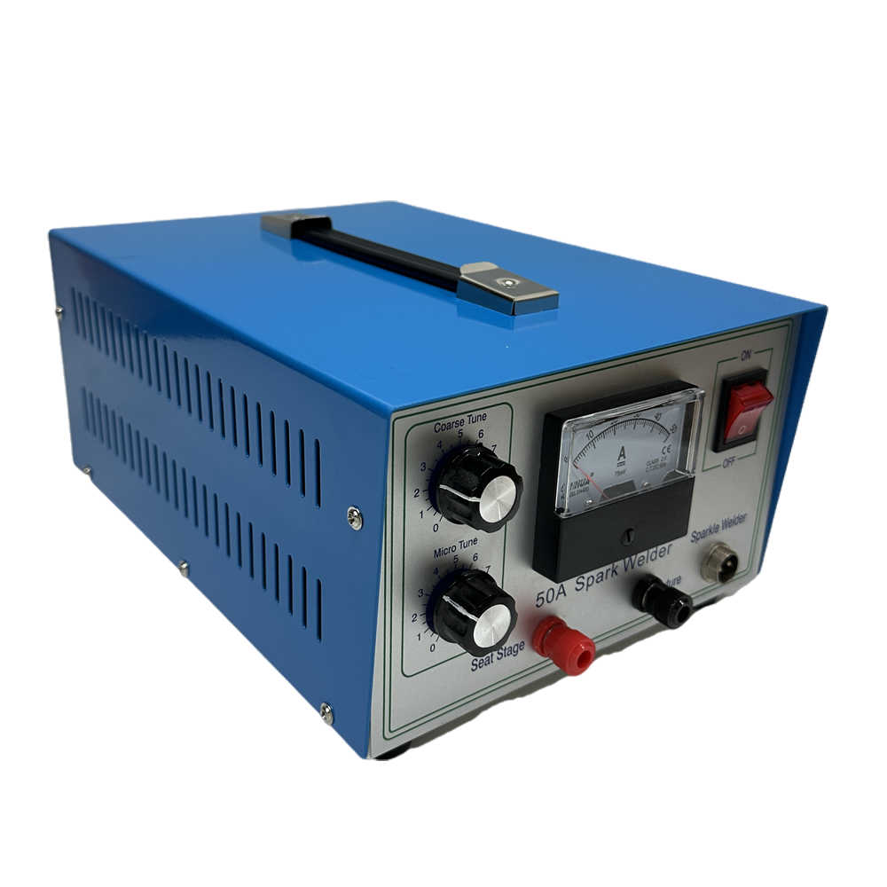 Machine de soudage au laser pa - Industrial Laser Welding avis et prix