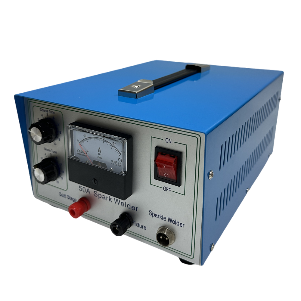 Machine de soudage au laser pa - Industrial Laser Welding avis et prix