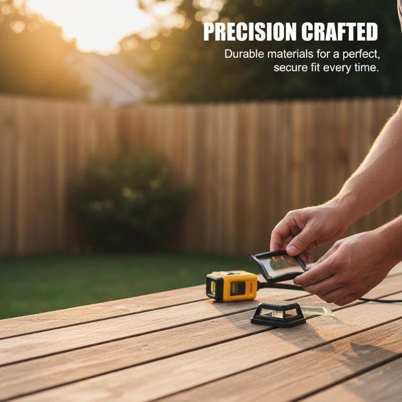 Verre de protection pour nivea - Industrial Laser Alignment Tool avis et prix