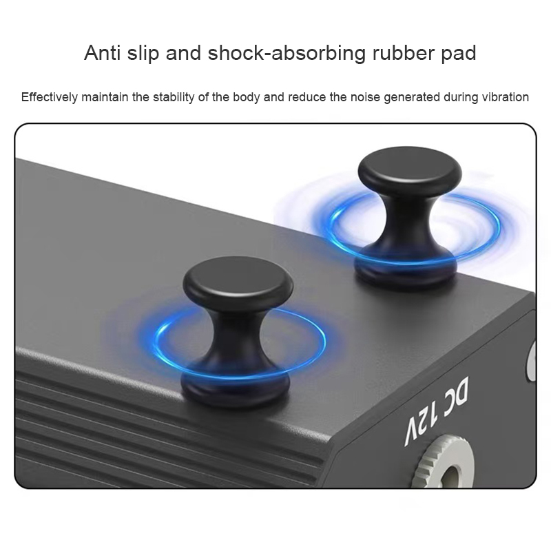 Compresseur d'air assisté par  - Industrial Acrylic Laser Cutter avis et prix