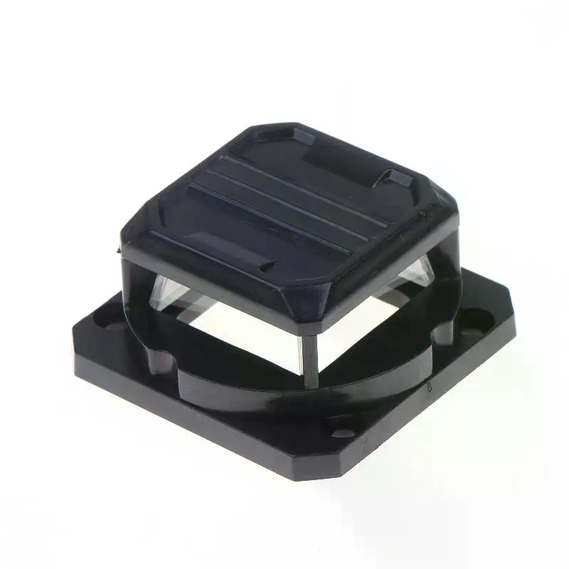 Verre de protection pour nivea - Industrial Laser Alignment Tool avis et prix