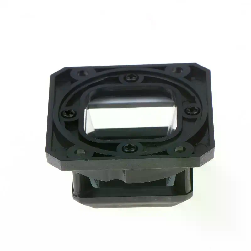 Verre de protection pour nivea - Industrial Laser Alignment Tool avis et prix