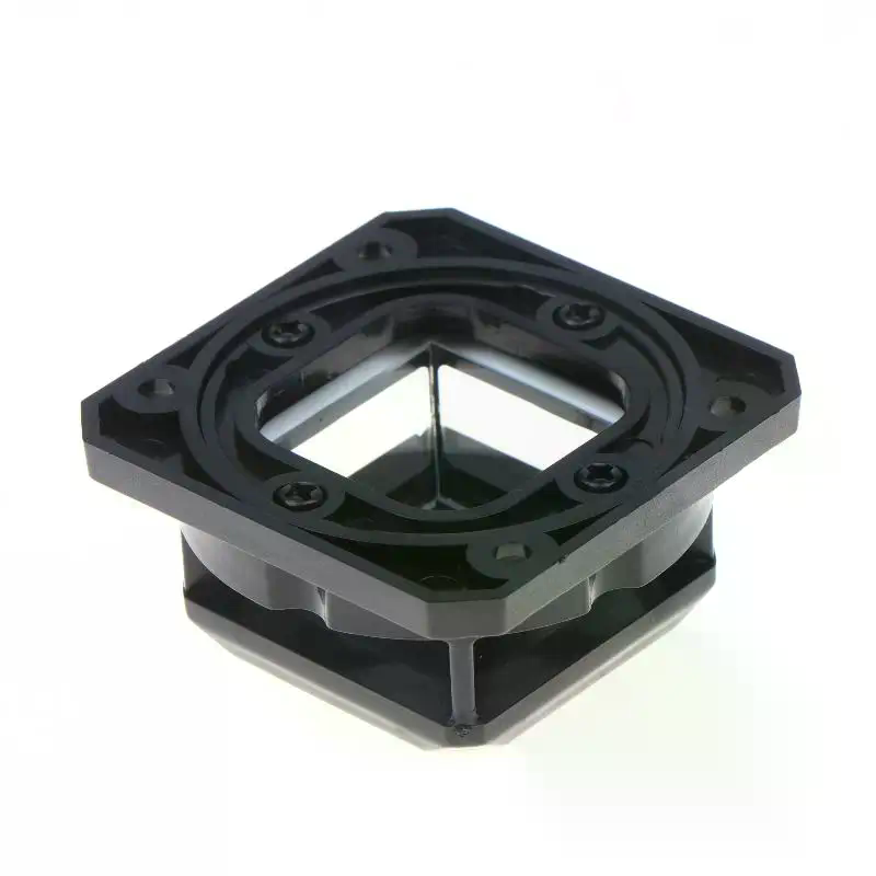Verre de protection pour nivea - Industrial Laser Alignment Tool avis et prix